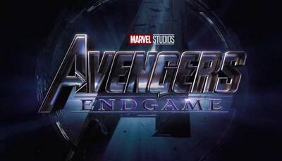 We see compelling stories in India: 'Avengers: Endgame' director