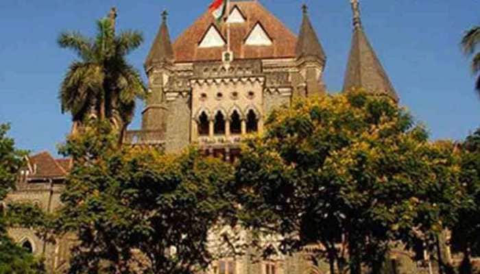 Bombay High Court&#039;s new CJ to take over on Sunday