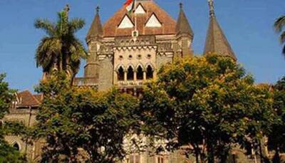 Bombay High Court's new CJ to take over on Sunday