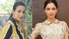 Tamannaah Bhatia, Malaika Arora turn muses for Bobbi Brown