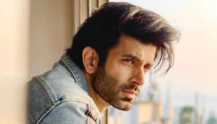 Namik Paul to join &#039;Kasautii Zindagii Kay&#039; cast