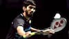 Malaysia Open: Kidambi Srikanth goes down fighting against Chen Long in quarter-final 