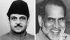 History Revisited: How political parties fared in 1989 Lok Sabha election