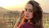 Shruti Marathe news