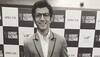 I don't get conventional film offers: Anshuman Jha