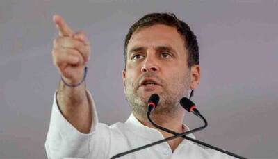 Lok Sabha election 2019: Rahul Gandhi, Sitaram Yechury summoned in criminal defamation case