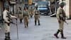 Will not accept repealing of Article 370 of Indian Constitution: Pakistan