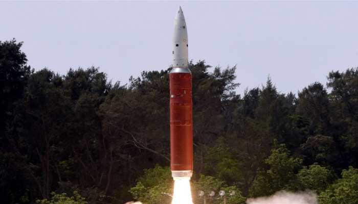 NASA says cooperation with ISRO remains intact after slamming Mission Shakti