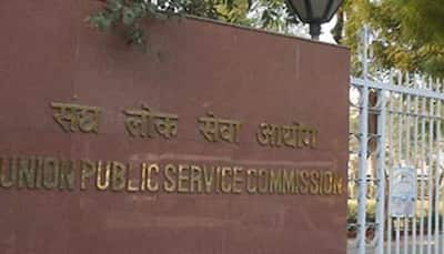 28 Muslim candidates crack UPSC civil services exam 2018, down from 52 last year