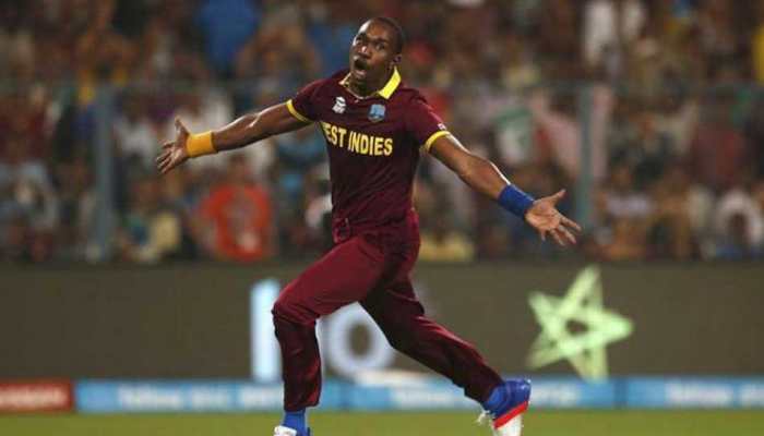 IPL 2019: Injured Dwayne Bravo sidelined for two weeks 