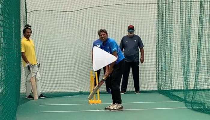Deepika Padukone has the best reaction to Ranveer Singh's video with Kapil Dev-See inside