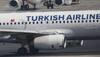 Last flight leaves Ataturk as Istanbul switches airports