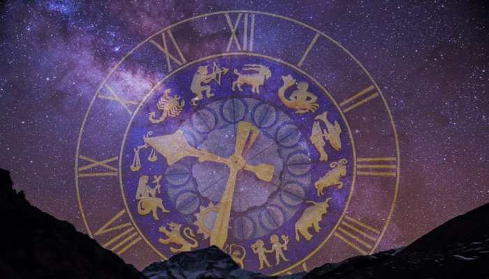 Daily Horoscope: Find out what the stars have in store for you today — April 7, 2019