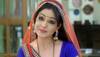 Yes, I am a chowkidar:  Bhabhiji Ghar Pair Hain actress Shubhangi Atre