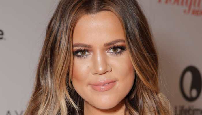 Khloe Kardashian isn't ready to date again