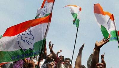 Congress supporters clash in UP's Muzaffarnagar over biryani served at election meeting, 9 arrested