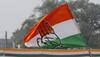 Odisha: Congress releases list of 9 candidates for assembly election