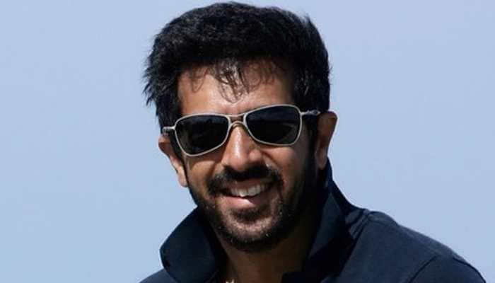 It&#039;s dangerous to be silent: Kabir Khan