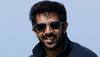 It's dangerous to be silent: Kabir Khan