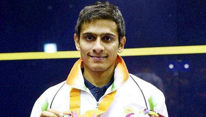 Hurts to see that squash is still not part of Olympics: Saurav Ghosal