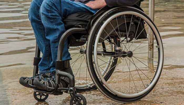 Gauhati HC imposes penalty on gym for 'discrimination' against person with disability
