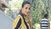 Malaika Arora grooves to 'Chaiyya Chaiyya' on World Health Day