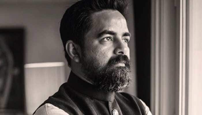 Sabyasachi celebrates 20 years in fashion