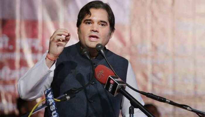 No PM brought glory to India like Modi, including those from my family: Varun Gandhi