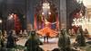Madhuri Dixit's 'Tabah Ho Gaye' song from 'Kalank' gives major 'Devdas' feels—See fresh still