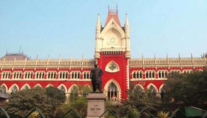 Calcutta High Court rules in favour of TMC MP Abhishek Banerjee's wife in Customs Office case Calcutta High Court rules in favour of TMC MP Abhishek Banerjee's wife in Customs Office case