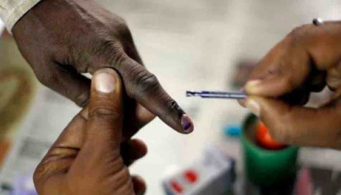 Assam&#039;s first phase Lok Sabha poll heading for straight contest