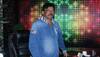 Ram Gopal Varma to make acting debut with 'Cobra'