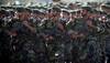 US designates Iran's elite military force as terrorist organisation: Mike Pompeo's full statement