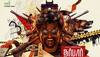 Rajinikanth's 'Thalaivar 167' first look out—See poster