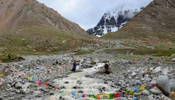 Kailash Mansarovar Yatra registration begins today