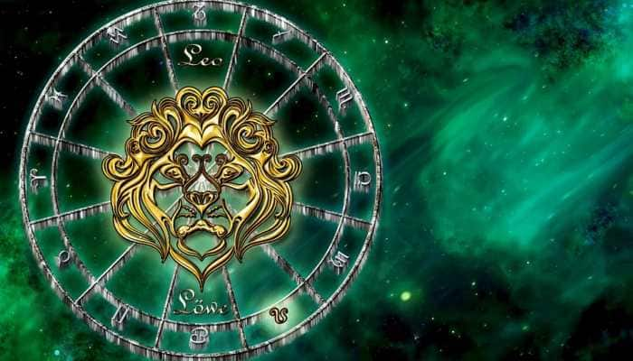 Daily Horoscope: Find out what the stars have in store for you today — April 10, 2019