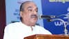 Kerala Congress (M) chief KM Mani dies at 86