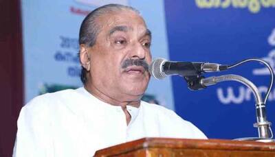 Kerala Congress (M) chief KM Mani dies at 86