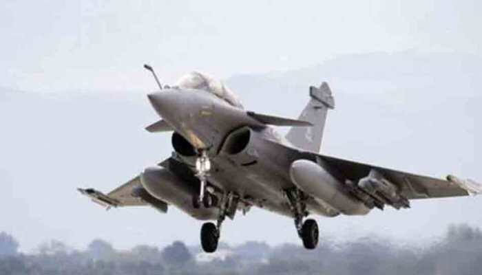 Can 'stolen' documents in Rafale case be used as evidence? Supreme Court to decide on April 10