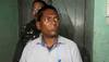 Wanted in dowry case, 'absconding' BSP candidate arrested while filing nomination