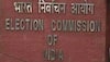Amreli Lok Sabha constituency of Gujarat: Full list of candidates, polling dates