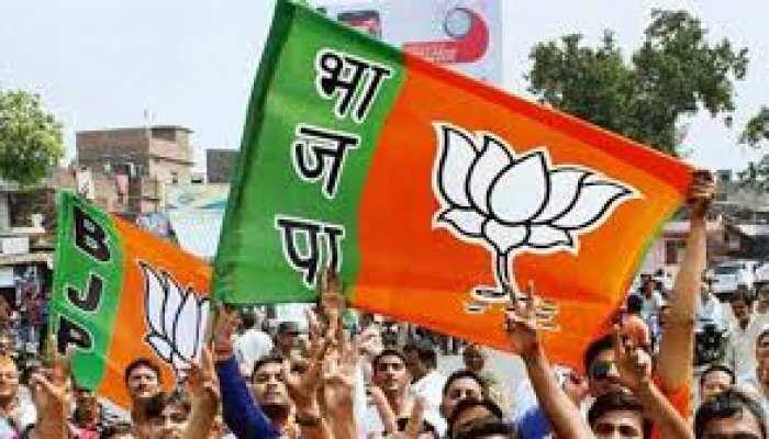 Lok Sabha election: BJP ropes in 52 magicians to woo voters in Gujarat