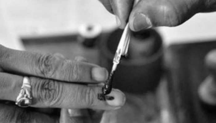 Raigarh Lok Sabha constituency of Chhattisgarh: Full list of candidates, polling dates