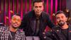 Koffee With Karan row: KL Rahul to depose before BCCI Ombudsman on Wednesday