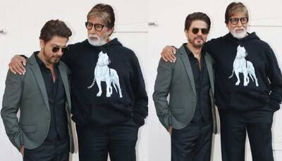 Amitabh Bachchan upset 'Badla' has been neglected