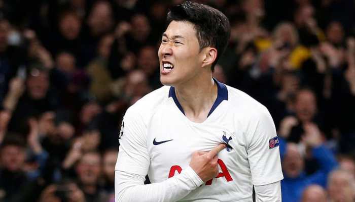 Tottenham Hotspur manager Mauricio Pochettino fears VAR will change 'spirit' of game