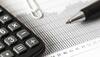 Irdai asks insurers to share status of claims with policyholders from July 1
