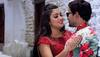 This 'blurred' pic of Aamrapali Dubey with Nirahua has got fans hooked—Check inside
