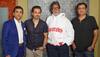 Amitabh Bachchan, Emraan Hashmi to share screen in mystery thriller