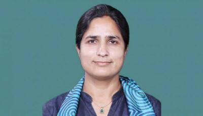 Supaul Lok Sabha Constituency